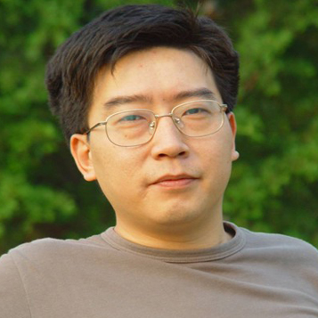 20120707095540479 20120707095540479